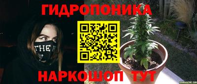 бутик Лесосибирск